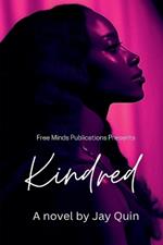 Kindred