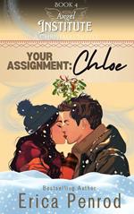 Chloe