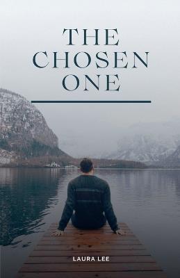The Chosen One - Laura Lee - cover