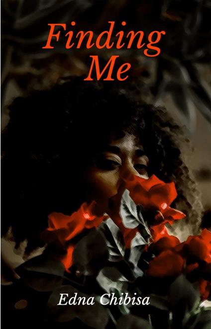 Finding Me