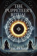 The Puppeteer's Ritual