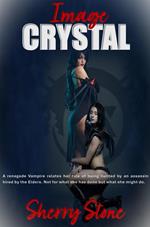 Image Crystal
