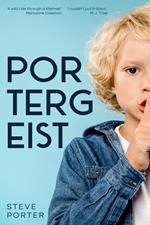 Portergeist