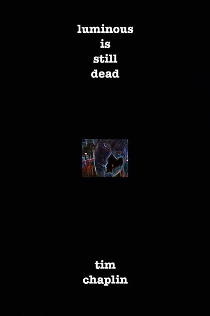 Luminous Is Still Dead