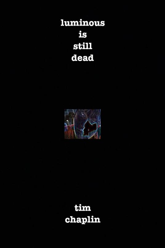 Luminous Is Still Dead