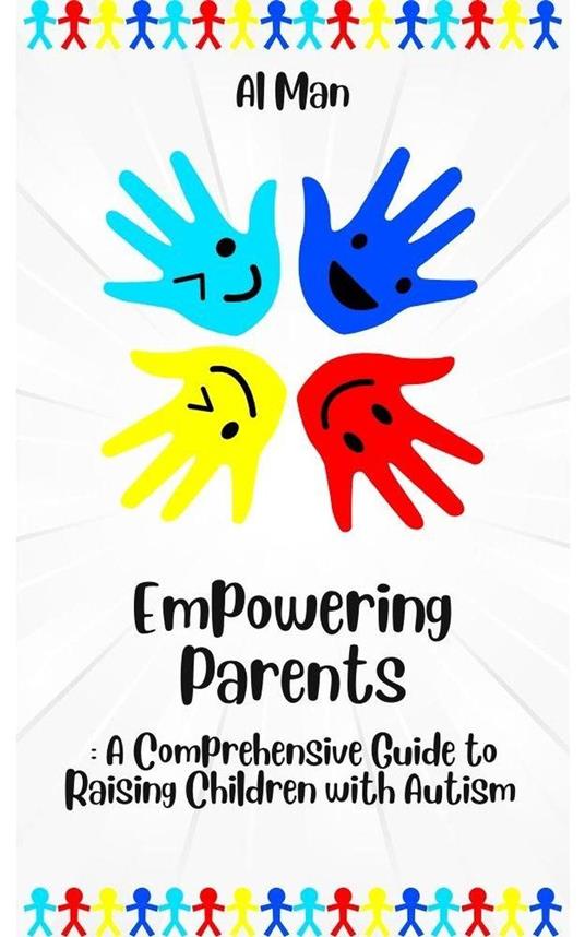 Empowering Parents