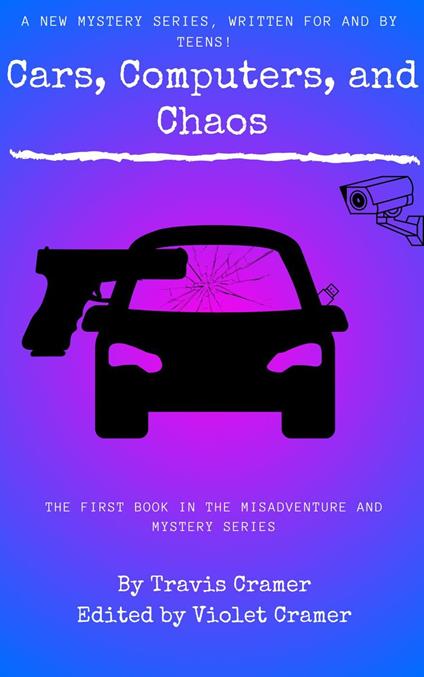 Cars, Computers, and Chaos