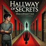 Hallway of Secrets