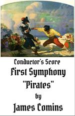 First Symphony: 