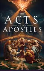 The Acts of the Apostles