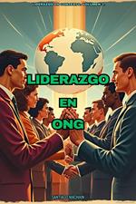 Liderazgo en ONG