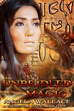 Unbridled Magic