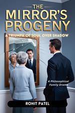 The Mirror's Progeny
