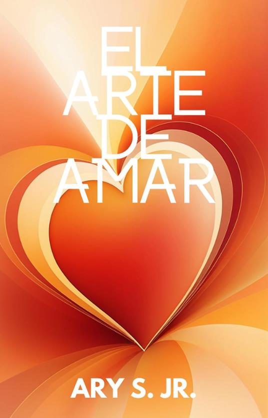 El Arte de Amar