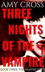 The Vampire Rises