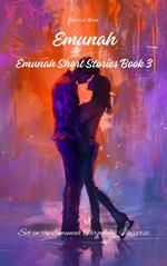 Emunah