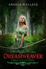 Dreamweaver