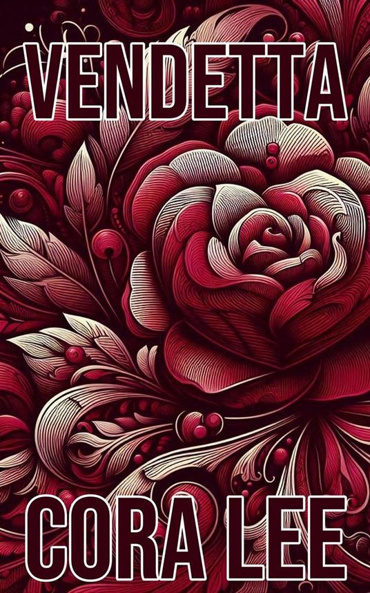 Vendetta
