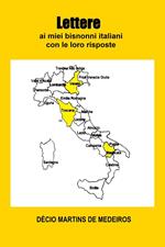 Lettere