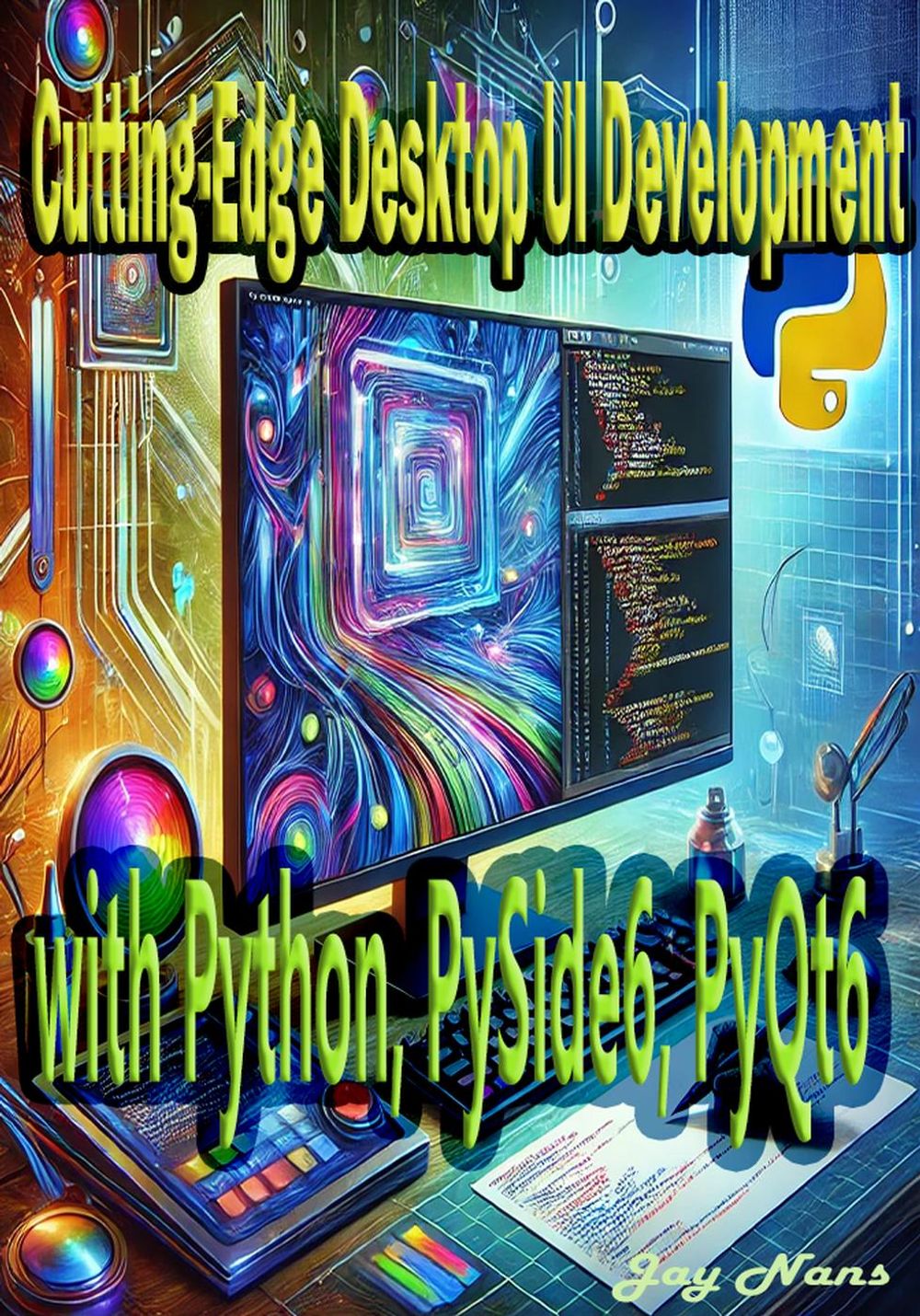 ibs