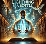 Lightning in a Bottle