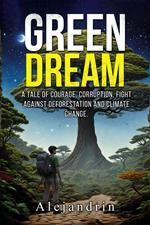 Green Dream