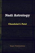 Nadi Astrology