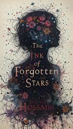 The Ink of Forgotten Stars