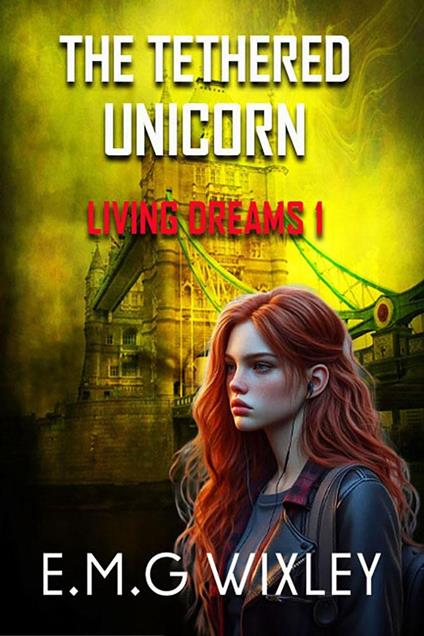 The Tethered Unicorn