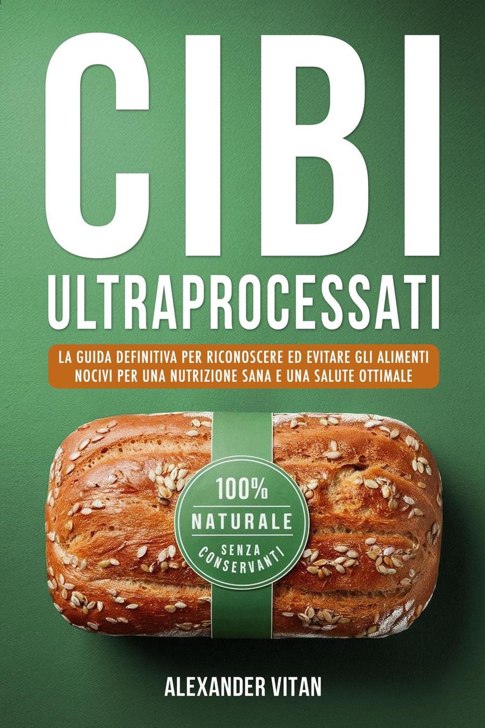 ibs