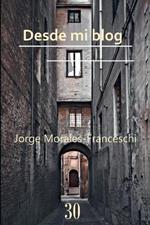 Desde Mi Blog