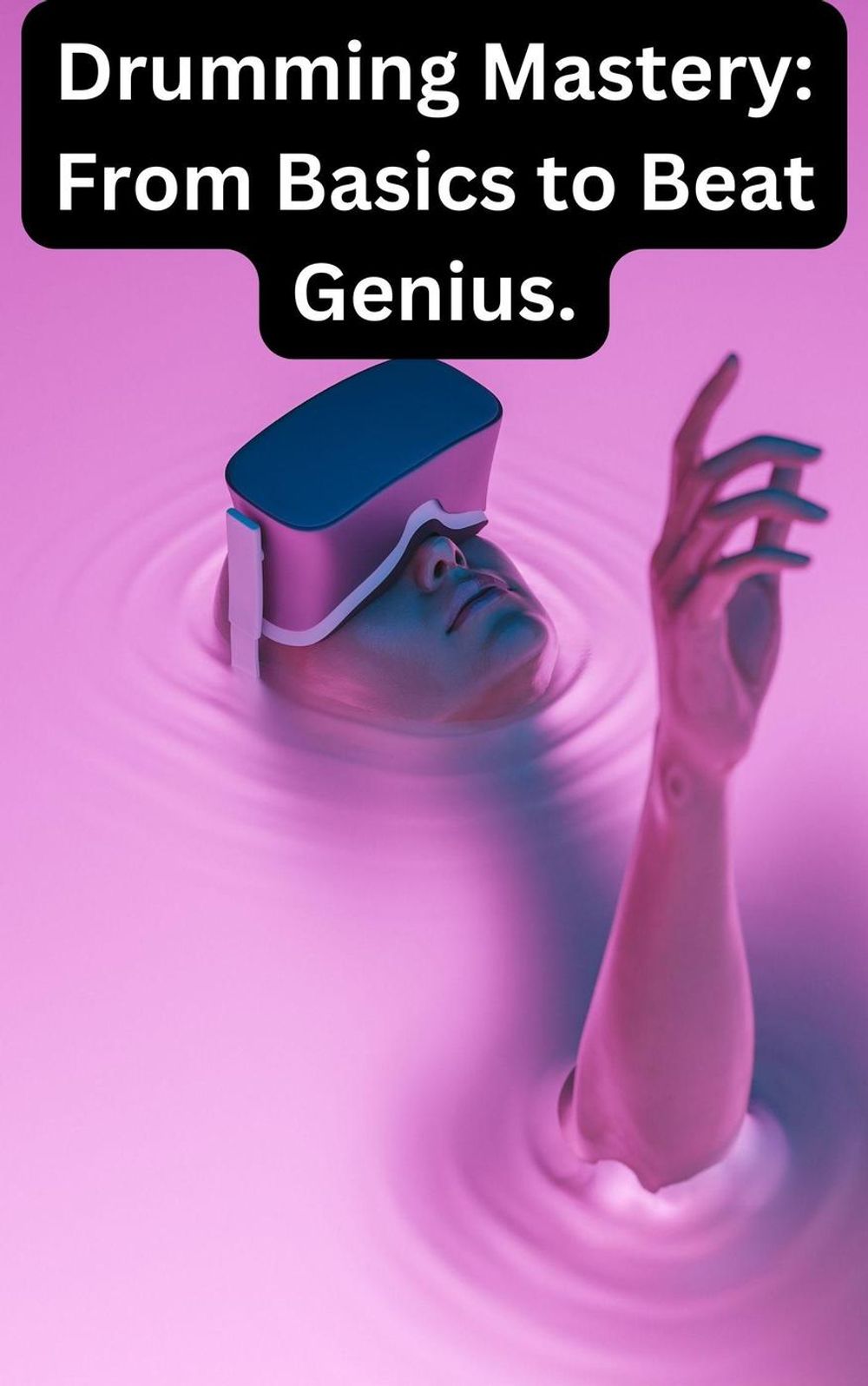 ibs