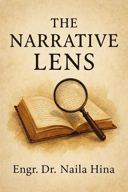 The Narrative Lens