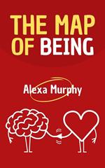 The Map of Being