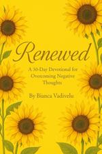 Renewed