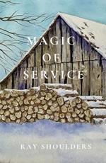 Magic Of Service