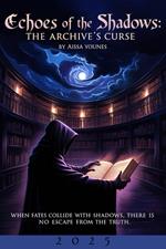 Echoes of the Shadows: The Archive's Curse