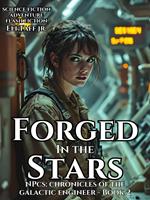 Forged in the Stars