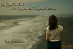 Hope Beyond Heartbreak