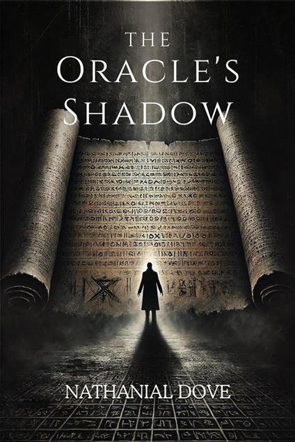 The Oracle's Shadow