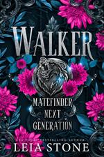 Walker