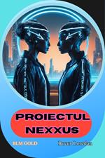 Proiectul Nexxus.
