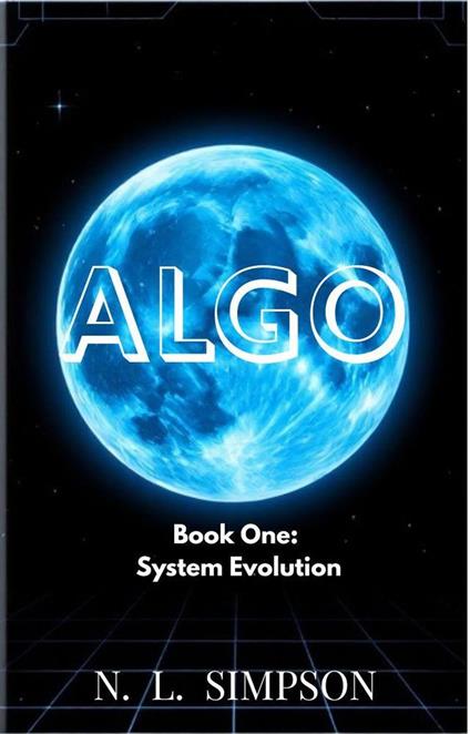 ALGO Book One: System Evolution
