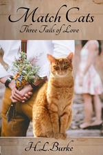 Match Cats: Three Tails of Love