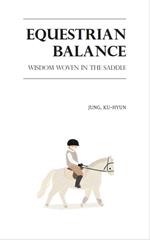 Equestrian Balance