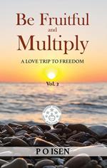 Be Fruitful and Multiply