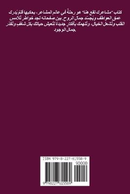 ?????? ??? ??? - ??? ???? - cover