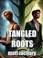 Tangled Roots