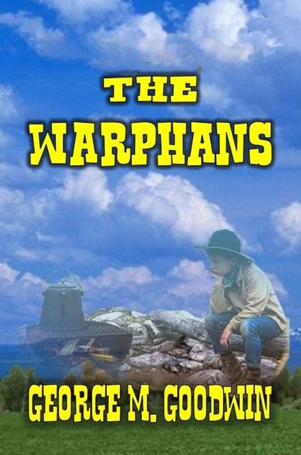 The Warphans