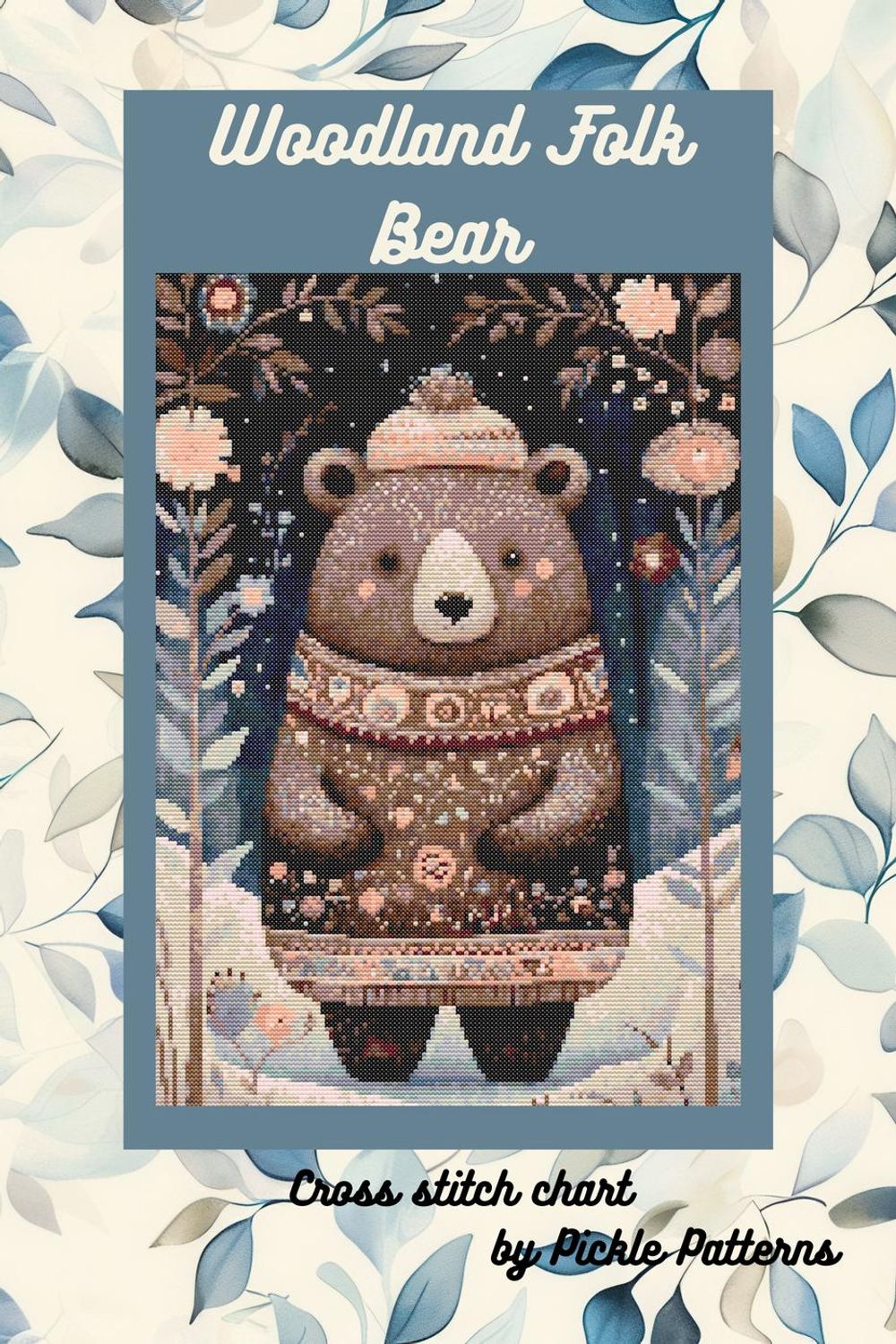ibs